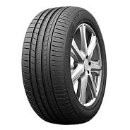Шины Habilead SportMax S2000 195/45 R16 84V XL