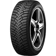 Шины Nexen Winguard winSpike 3 185/60 R14 82T