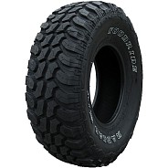 Шины Goodride Mud Legend SL366