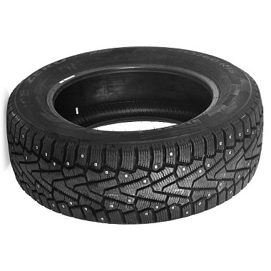 Шины Pirelli Ice Zero 185/60 R14 82T
