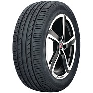 Шины Goodride Sport SA-37