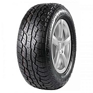 Шины Roadmarch PrimeMax A/T II 205/80 R16C 110/108S W