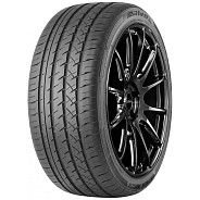 Шины Arivo Ultra ARZ4 215/55 R17 98W XL