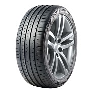 Шины LingLong Sport Master 205/45 R16 87Y XL