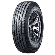 Шины Nexen Roadian AT 4x4 RA7 215/65 R16 102T XL