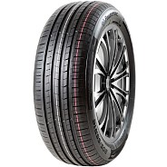 Шины PowerTrac ADAMAS H/P 185/70 R14 88H