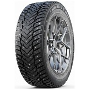 Шины Habilead RW516 275/40 R20 106H XL