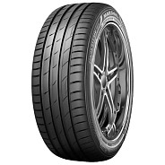 Шины Marshal MU12 235/40 R18 95Y XL