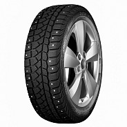 Шины Attar W01 185/60 R14 82T