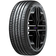 Шины Laufenn S Fit2 LK12 205/60 R16 96V XL