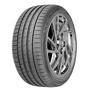 Шины Tourador X Speed TU1 225/50 R17 98Y XL