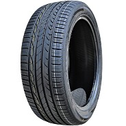 Шины Mileking MK937 245/50 R20 102V