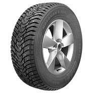 Шины Ikon Tyres Nordman 8 SUV 215/70 R15 103T XL