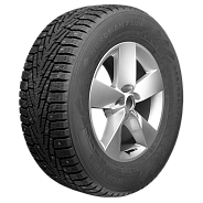 Шины Ikon Tyres Nordman 7 SUV 215/70 R15 98T