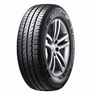 Шины Laufenn X Fit Van LV01 195/75 R16C 107/105R