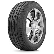 Шины Pirelli Scorpion Verde All Season 215/65 R16 98H