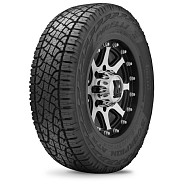 Шины Pirelli Scorpion ATR 185/75 R16 93T XL