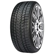 Шины Gripmax SureGrip Pro Winter 255/40 R18 99V XL