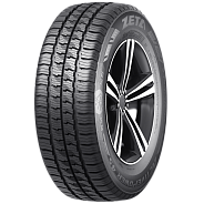 Шины Zeta ActivePower 4s