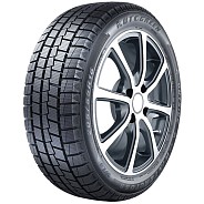 Шины Autogreen WinterCross WL6 265/60 R18 114S XL
