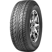 Шины Joyroad SUV RX702 275/65 R17 115H