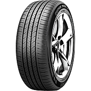 Шины Goodride ZuperTrek Z-203