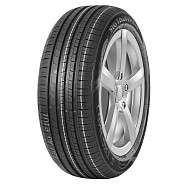 Шины Lanvigator Comfort II 205/65 R15 94H