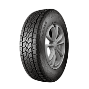 Шины Кама Flame A/T 185/75 R16 97T