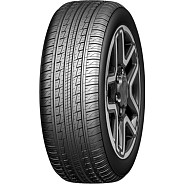 Шины Grenlander Maho 79 255/65 R17 110H