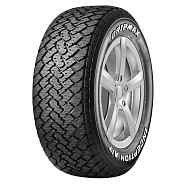 Шины Gripmax Inception A/T 255/65 R17 110T