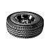 Шины Maxxis Bravo Series AT-771 255/65 R17 110H