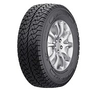 Шины Fortune FSR-302 265/60 R18 110T