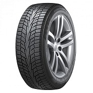 Шины Hankook Winter I*Cept IZ 2 W616 215/70 R15 98T