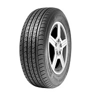 Шины Sunfull Mont-Pro HT782 235/60 R17 102H