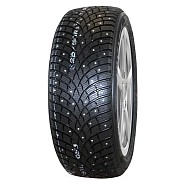 Шины Triangle IcelynX TI501 185/60 R14 86T XL