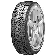 Шины Hankook Winter I*Cept Evo 3 W330A 255/65 R17 114H XL