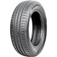 Шины RoadX RXMotion H11 165/60 R14 75H