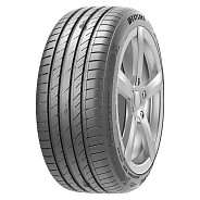 Шины Westlake ZuperAce Z-007 255/55 R20 110W XL