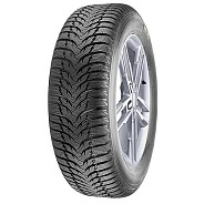 Шины Marshal MW31 205/55 R16 91T