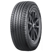 Шины Nexen Roadian HTX 2 255/65 R17 110T
