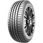 Шины Ovation EV-882 245/40 R20 99Y XL