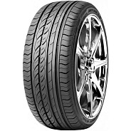 Шины Joyroad Sport RX6 225/50 R17 98W XL