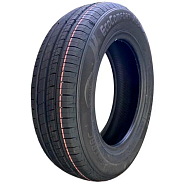 Шины PowerTrac EcoComfort X66 165/70 R14 81T