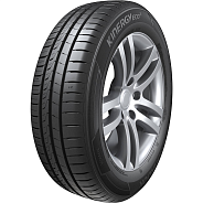 Шины Hankook Kinergy Eco 2 K435 175/55 R15 77T