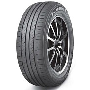 Шины Marshal MH12 165/65 R15 81T