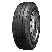 Шины Dynamo Hiscend-H MC02 205/75 R16 113/111R