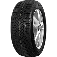 Шины Nexen Winguard Sport 2 SUV WU7 205/65 R16 95H