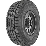 Шины Yokohama Geolandar A/T G015 255/65 R17 114H XL