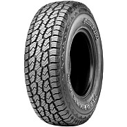 Шины Sailun Terramax A/T 31/10.5 R15 109S