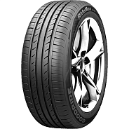 Шины Goodride Ridemax G-118 225/45 R18 95W XL